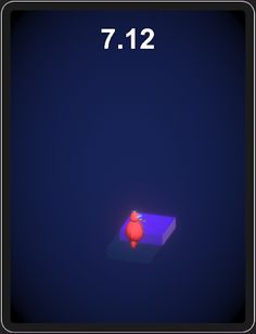 CubeMover: Time Race - Screenshot 4