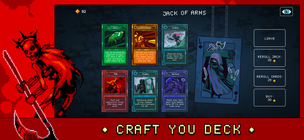9 Kings - Screenshot 3