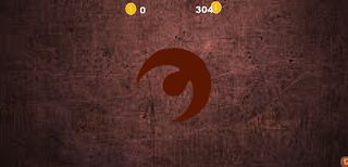 STRES ÇARKI -Fidged Spinner - Screenshot 2