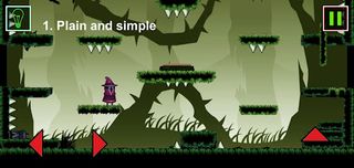 Home Escape Master Puzzle Game - Screenshot 1