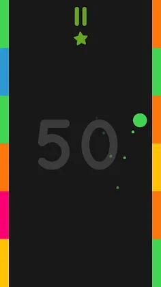 Color Jump - Screenshot 3