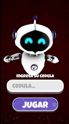 Eli Space Shooter - Screenshot 1