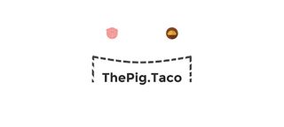 ThePigTaco - Screenshot 1