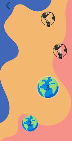 DiaLog - Screenshot 4