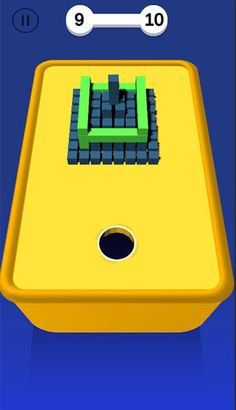 Swallow Them - Hole Swallows C - Screenshot 3