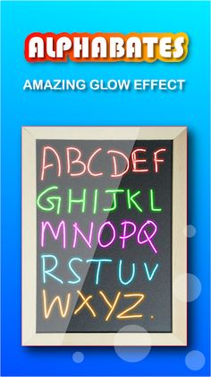 Magic Slate Prime - Screenshot 2