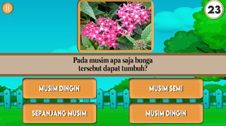 Smart Flowers - Screenshot 2