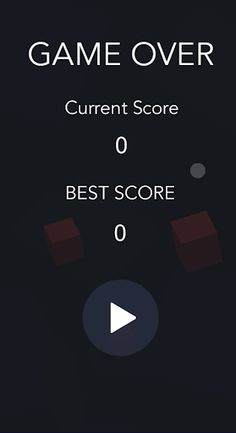 Pesawat Runtuh - Screenshot 3