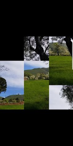 PhotoPuzzle - Screenshot 1