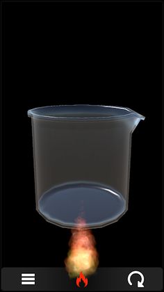 Chemistry Lab - Screenshot 2