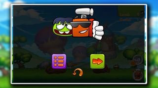 Explosion Monsters - Screenshot 3