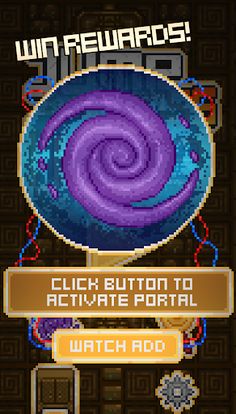 Jump Across Time - Screenshot 4