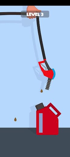 Stuff It 3D - Screenshot 3