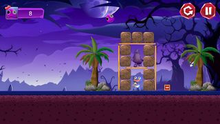 Grimaze shooter - Screenshot 2