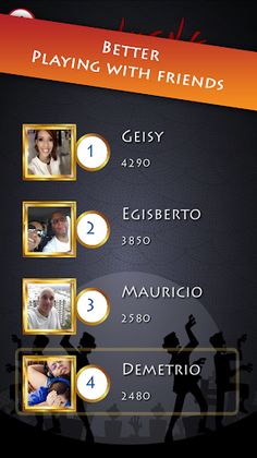 I Love Michael Jackson - Screenshot 4