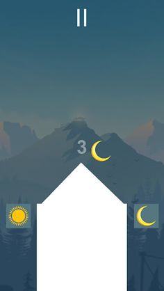 Random Fall - Screenshot 3