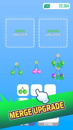 Lato Fever - Screenshot 3