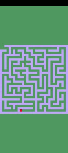 Лабиринты - Screenshot 3