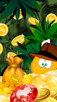 Lemons Puzzles Games - Screenshot 1