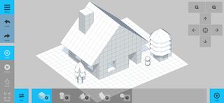 CraftDesigner - Craft Design - Screenshot 2