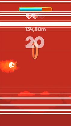 Egg Fury - Screenshot 4