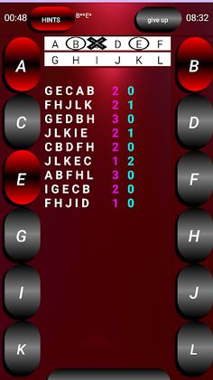 Go figure - Screenshot 3