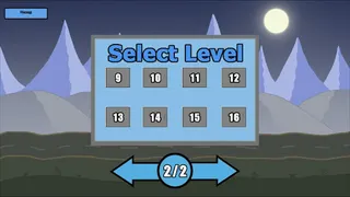 Tank Attack | Tanks | Tank Bat - Screenshot 3