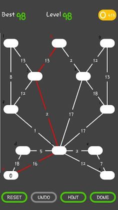 Kontaj - Screenshot 3