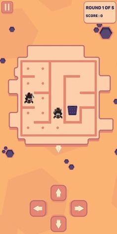 FX Active Mind - Screenshot 3