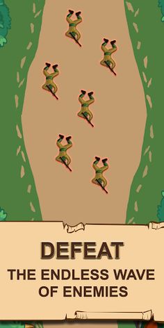 Bijoy 71 hearts of heroes - Screenshot 1