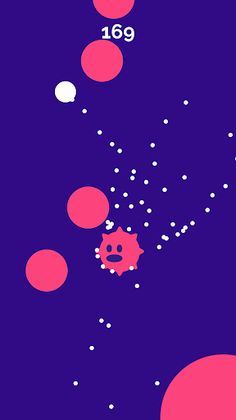 fingerino - Screenshot 2