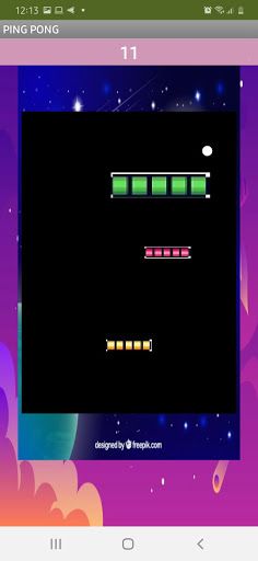 CALAPONG - Screenshot 3