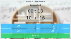 GameBrain - Screenshot 2