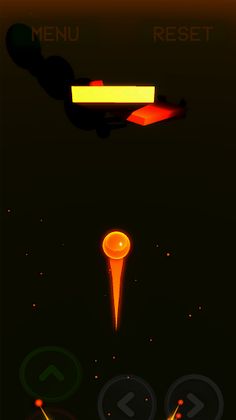 Elemental Marbles 3D - Screenshot 4