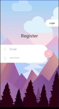 Tictatoe - Screenshot 3