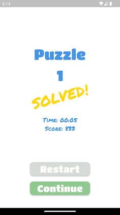 Pipes Puzzle Set - Screenshot 4