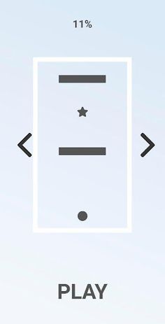 Bally - Screenshot 3