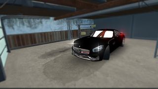 Drift Time - Screenshot 2