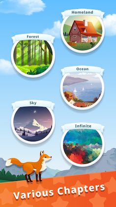 Nonogram - Picture cross sudok - Screenshot 3