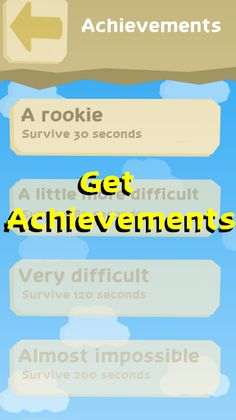 Sheeping - Screenshot 2