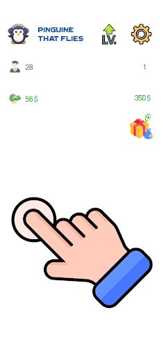 University Simulator - Screenshot 2