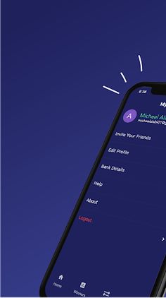 Money Wheel: Free Give Aways - Screenshot 2