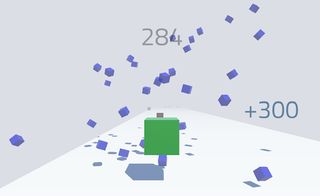 Box Collider - Screenshot 3