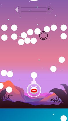 Orbia Rise Up - Screenshot 4