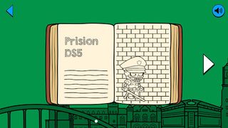 Zulos Life - Screenshot 2