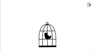 CollectTheFlame - Screenshot 2