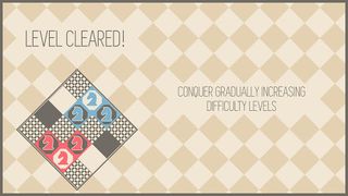 Knights - Screenshot 3