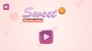 Sweet Line - Screenshot 1