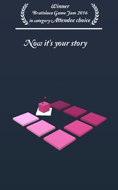 Transition - Screenshot 4