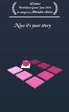 Transition - Screenshot 4